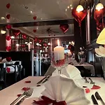 Anacapri Gaestehaus Venezia بيت ضيافة