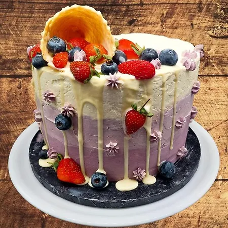 Anacapri Gaestehaus Venezia Ueckermünde