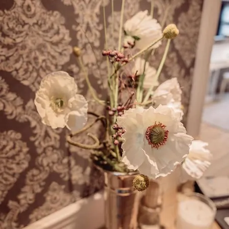 Anacapri Gaestehaus Venezia